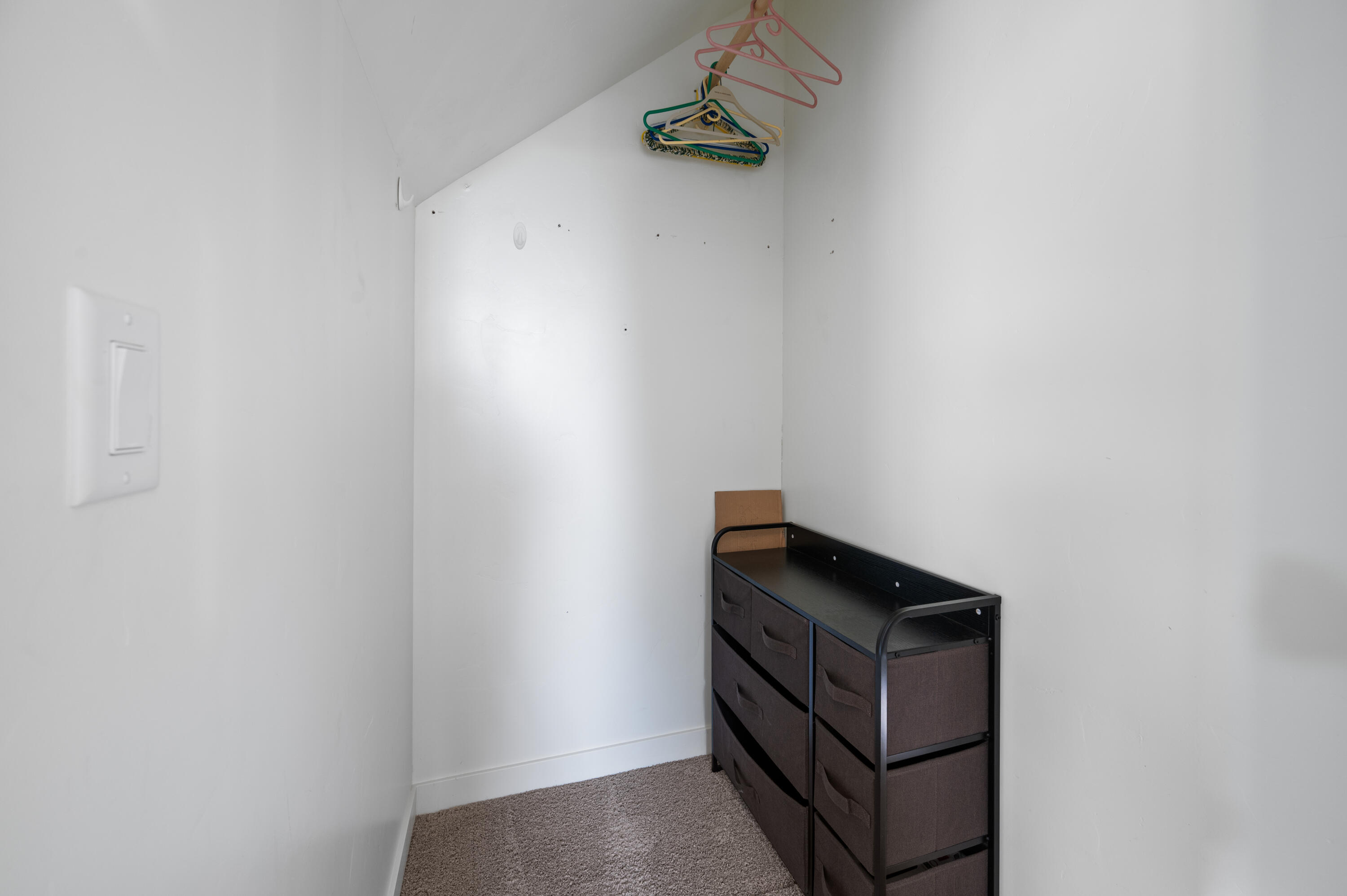 Triple Ridge - Residential