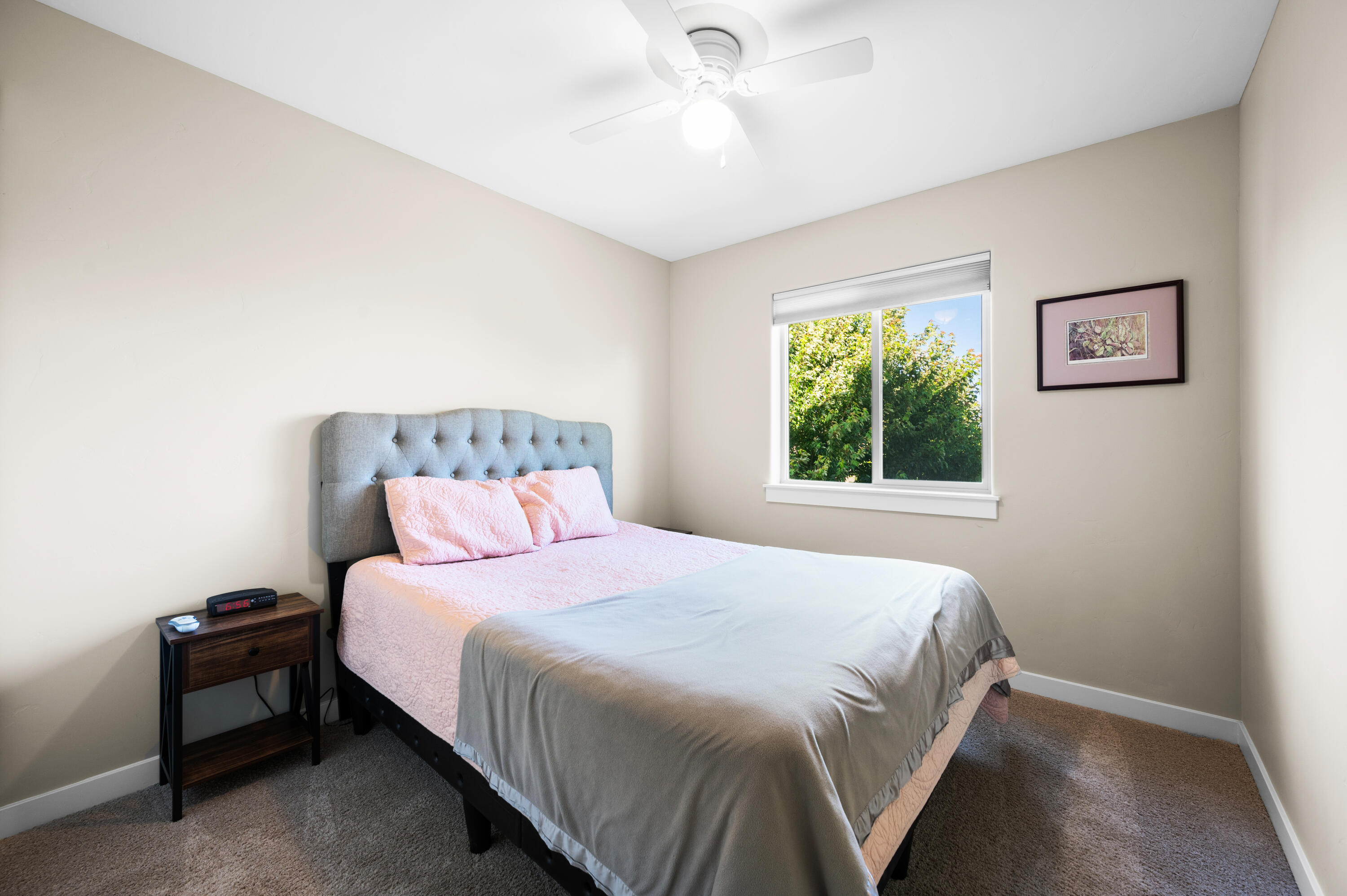 Triple Ridge - Residential