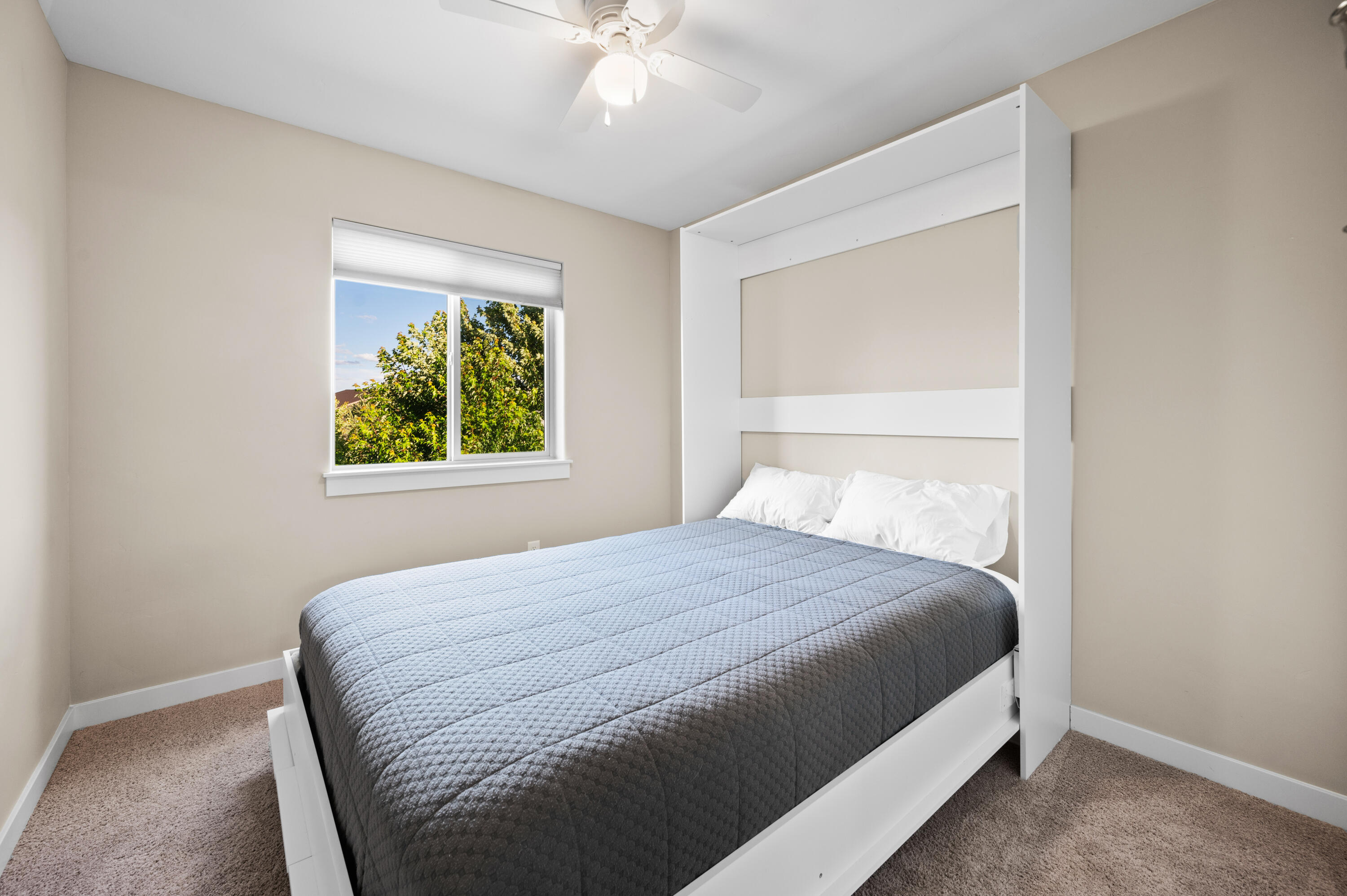 Triple Ridge - Residential