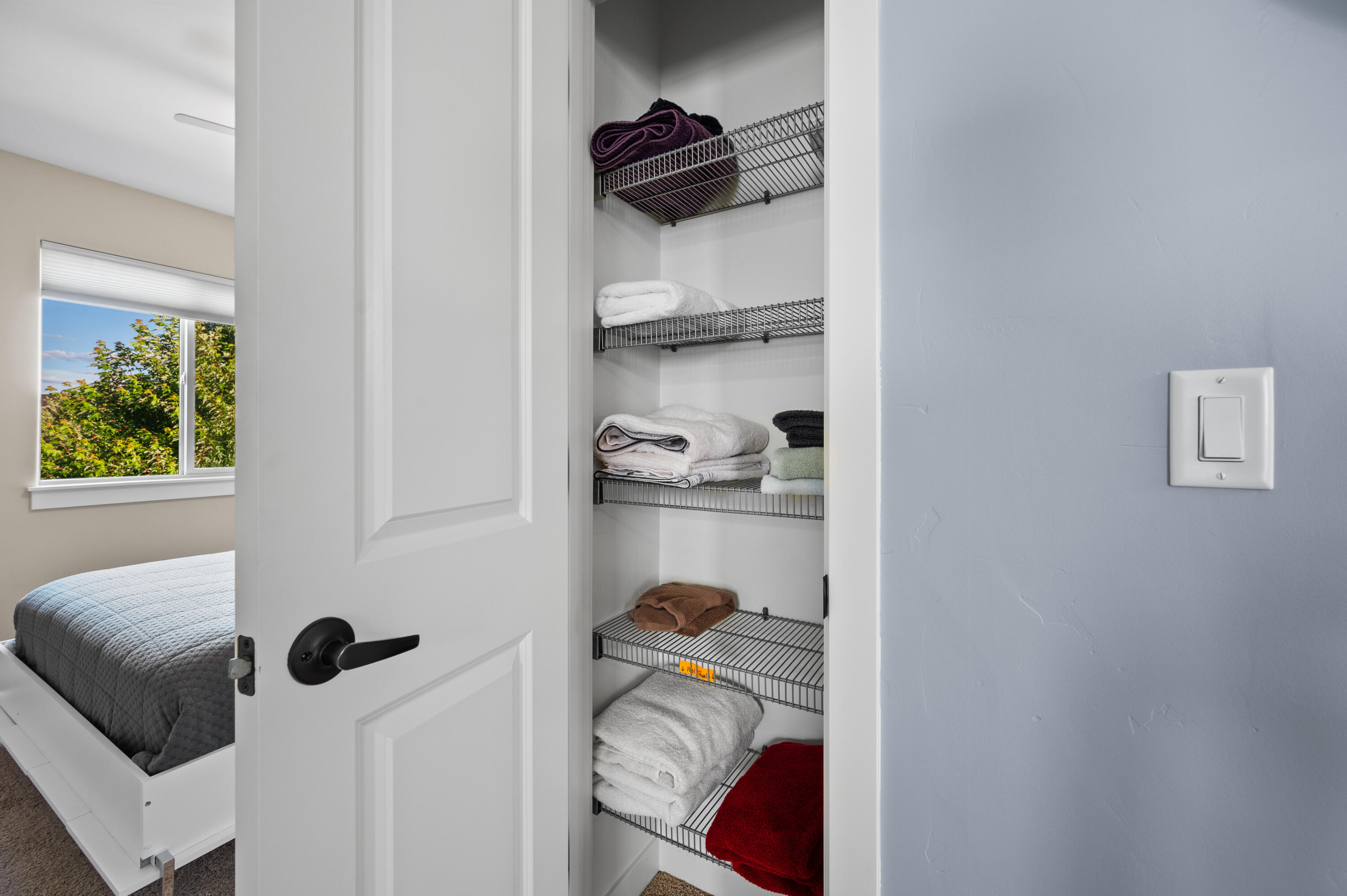 Triple Ridge - Residential