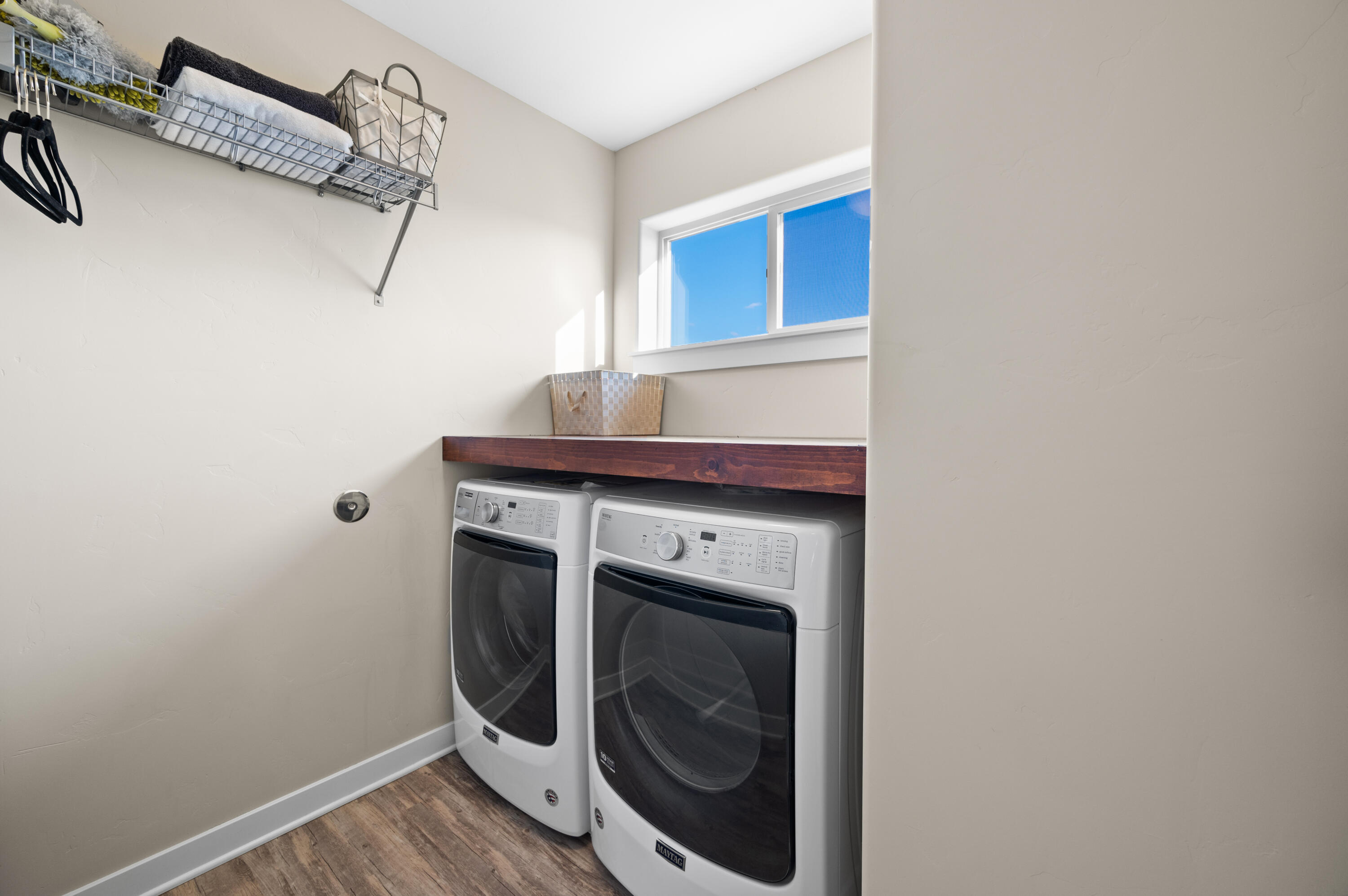 Triple Ridge - Residential