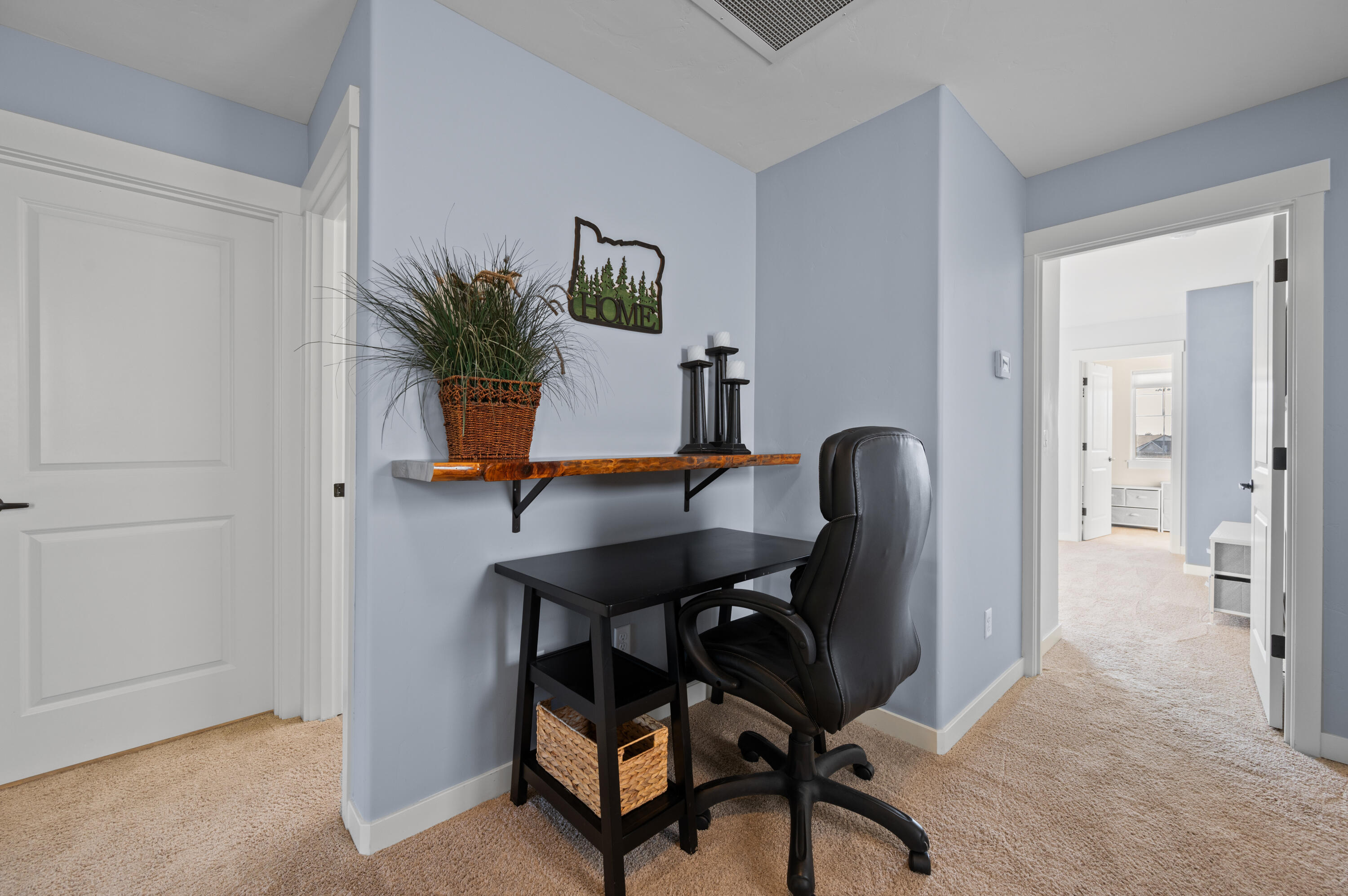 Triple Ridge - Residential