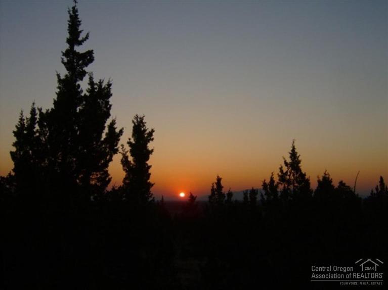 Whispering Pines - Land