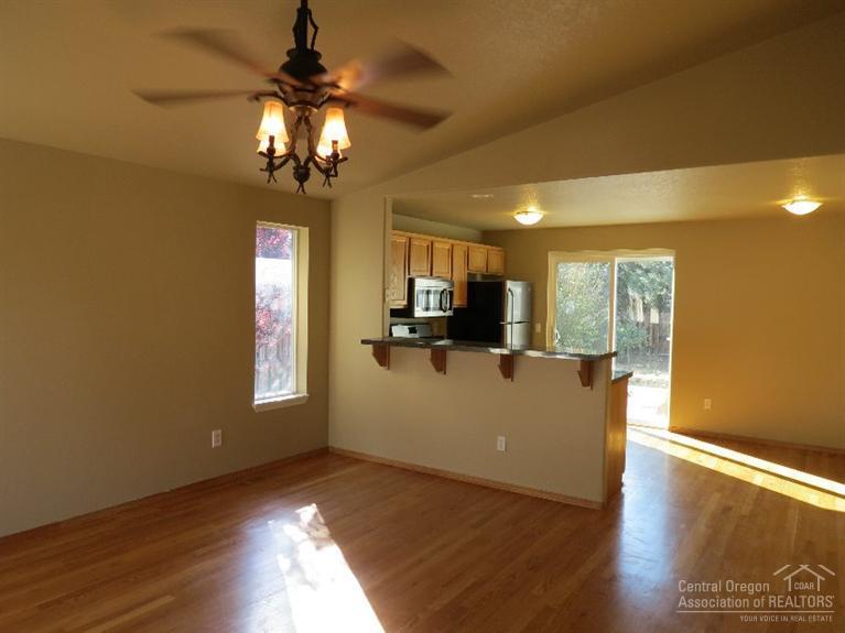 Wishing Well - Residential