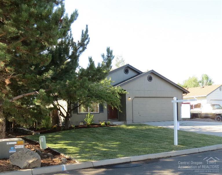 Wishing Well - Residential