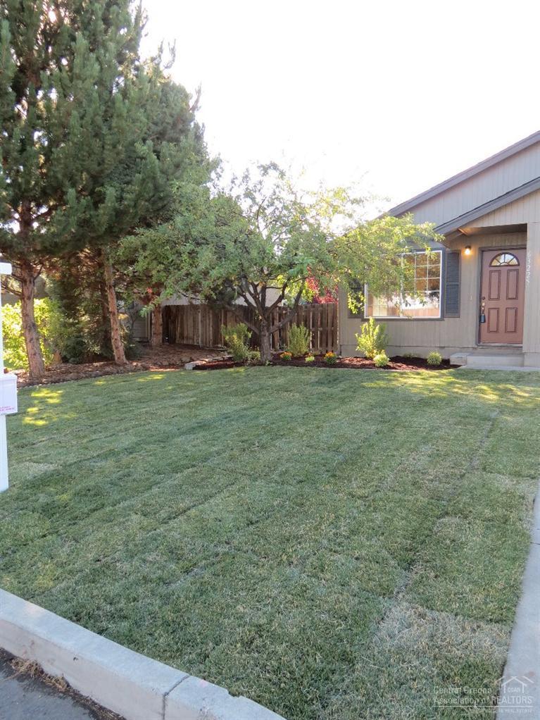 Wishing Well - Residential