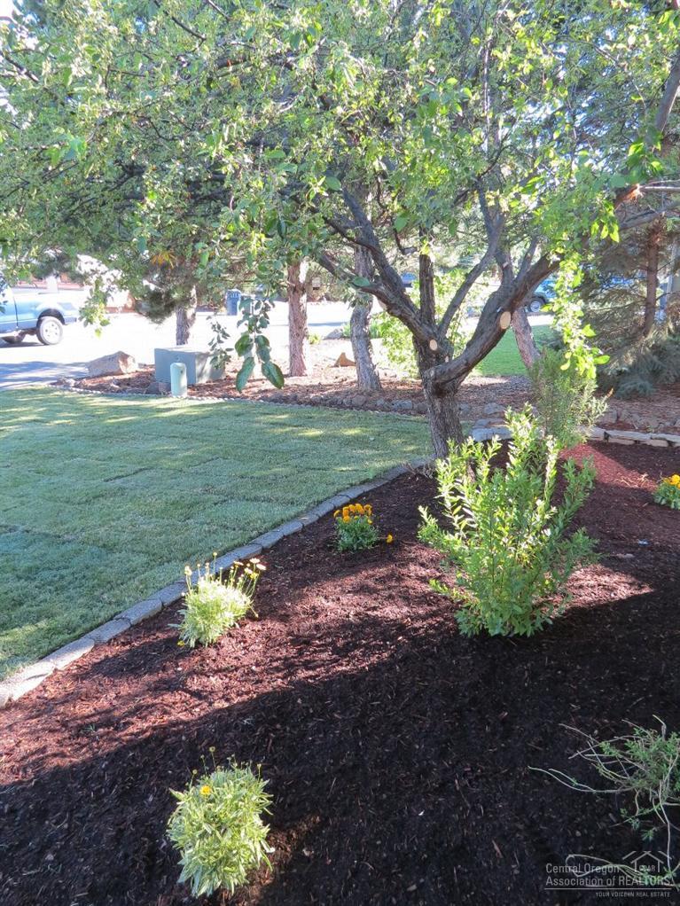 Wishing Well - Residential