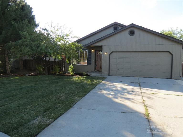 Wishing Well - Residential