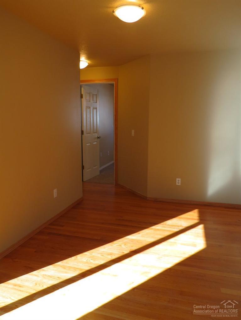 Wishing Well - Residential