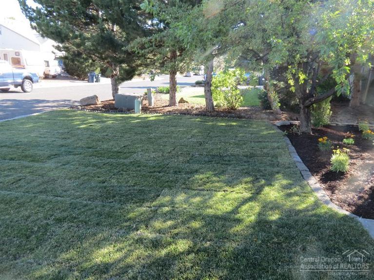 Wishing Well - Residential