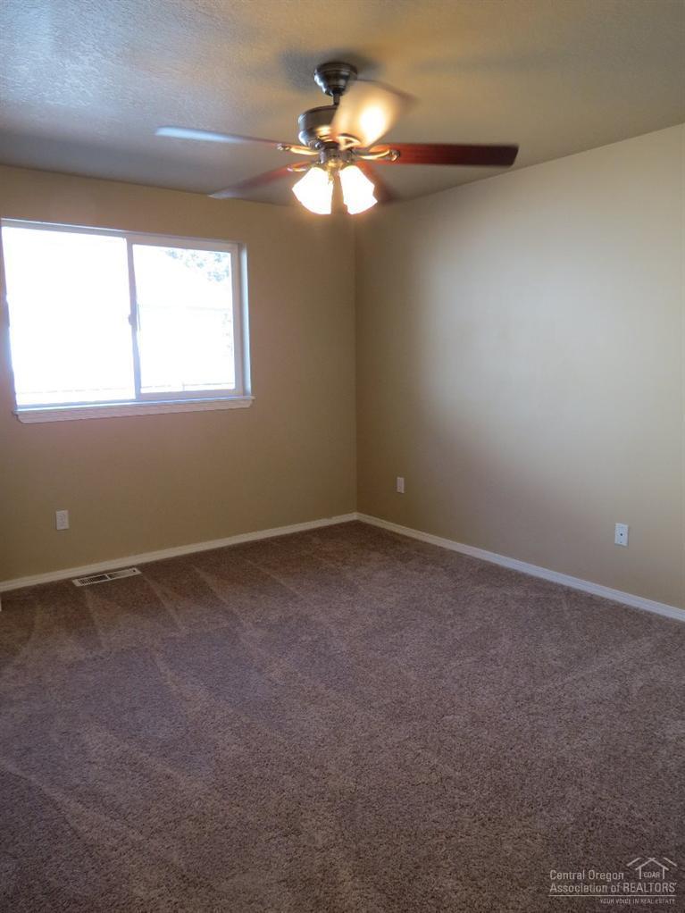 Wishing Well - Residential