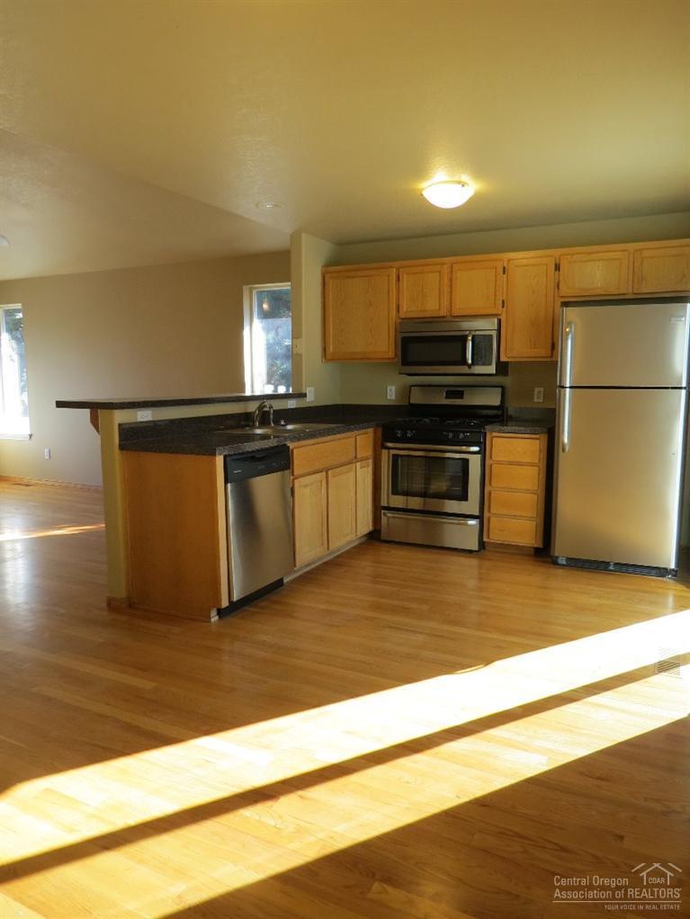 Wishing Well - Residential