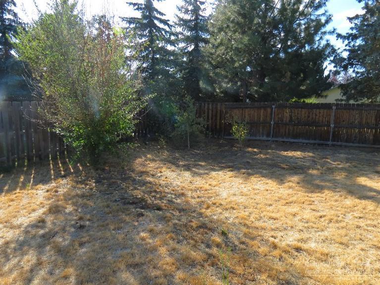 Wishing Well - Residential