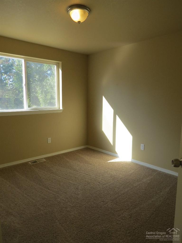 Wishing Well - Residential