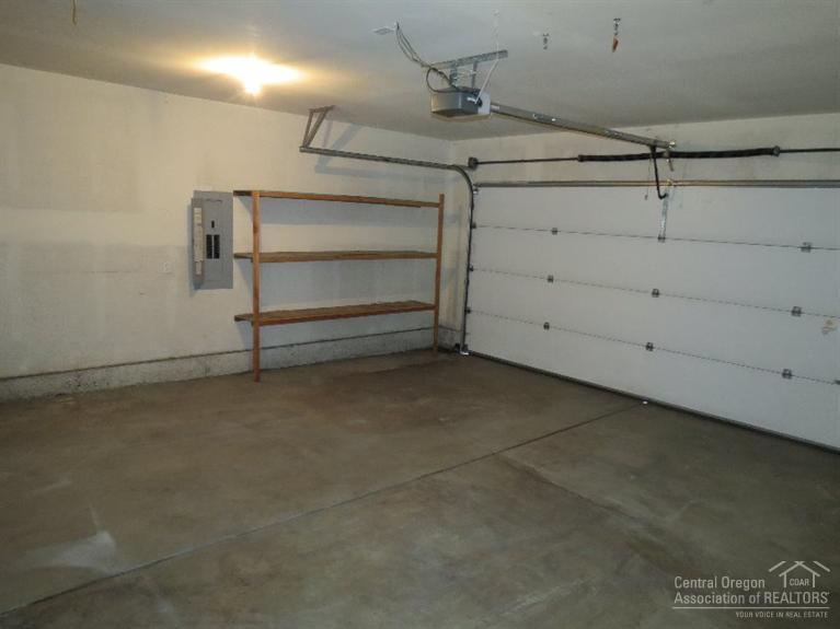 Wishing Well - Residential