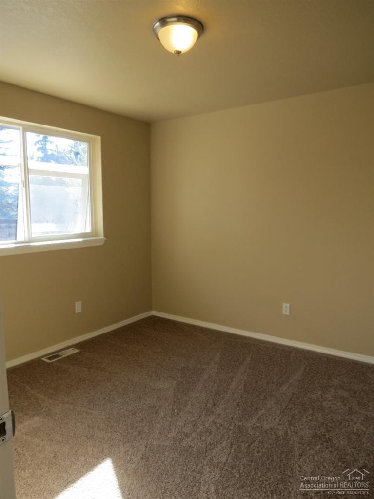 Wishing Well - Residential