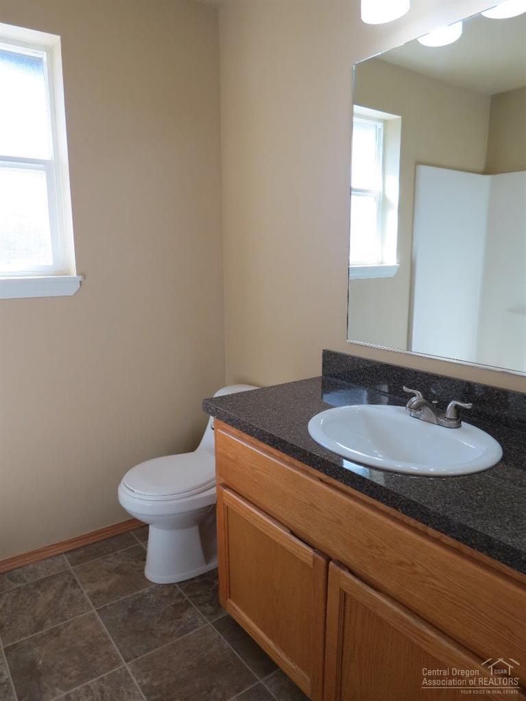 Wishing Well - Residential