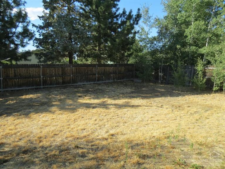 Wishing Well - Residential