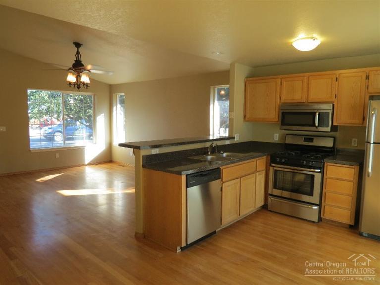 Wishing Well - Residential