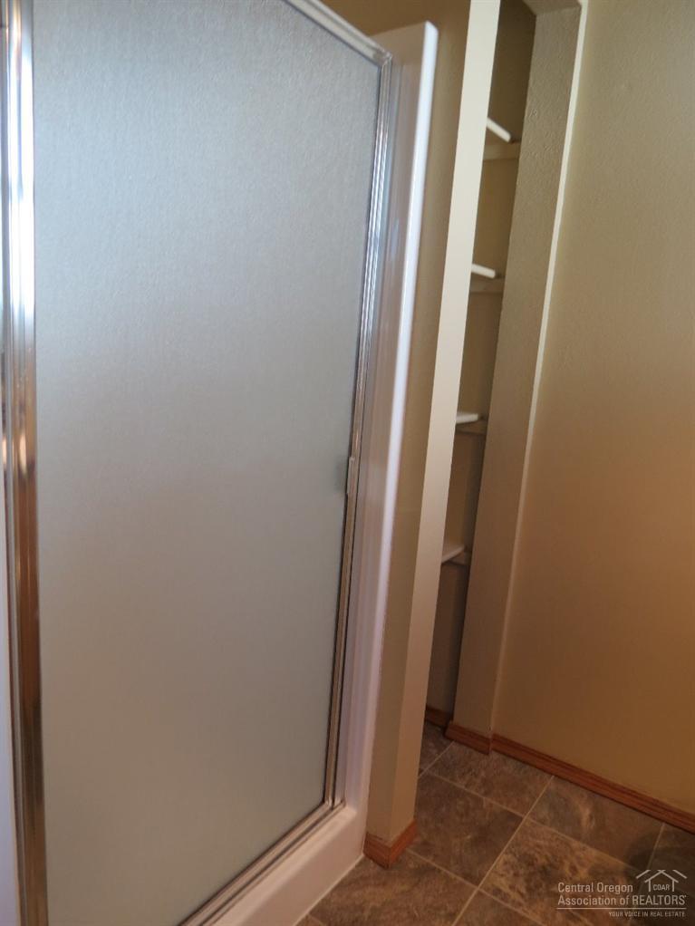 Wishing Well - Residential