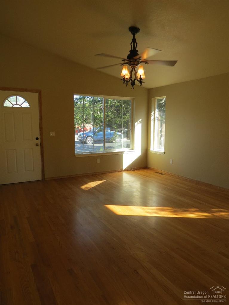 Wishing Well - Residential