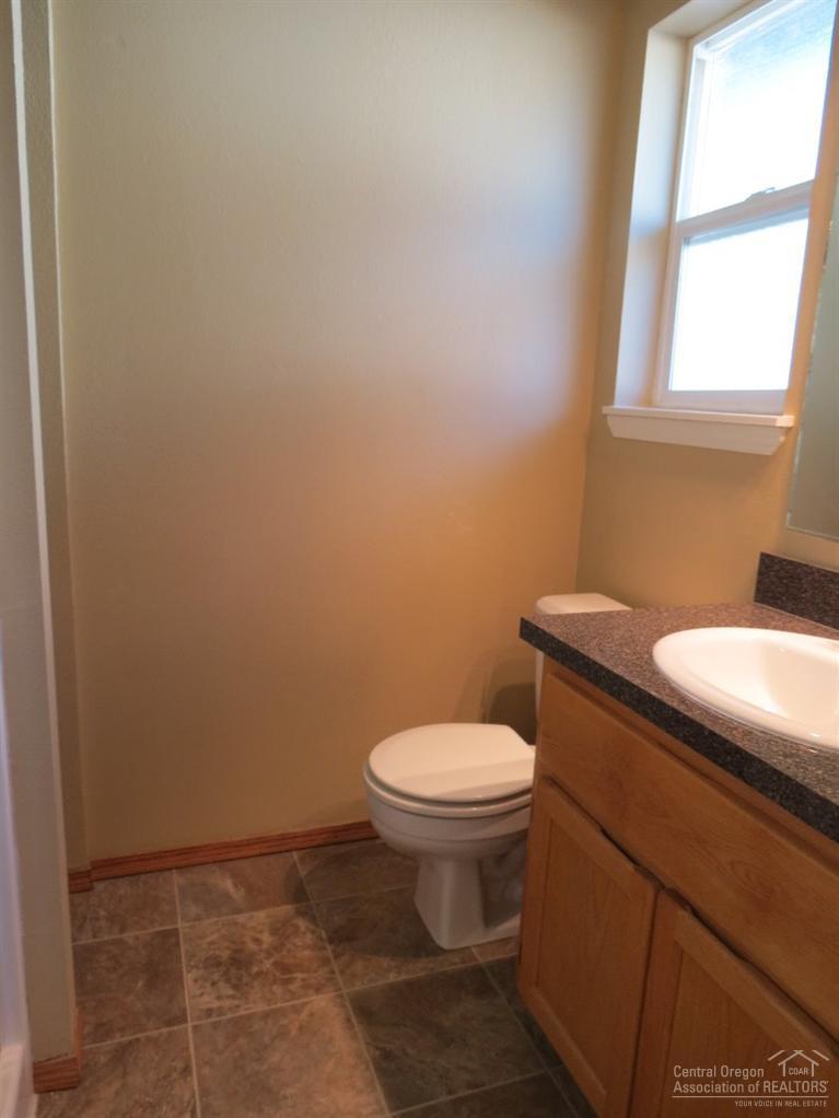 Wishing Well - Residential