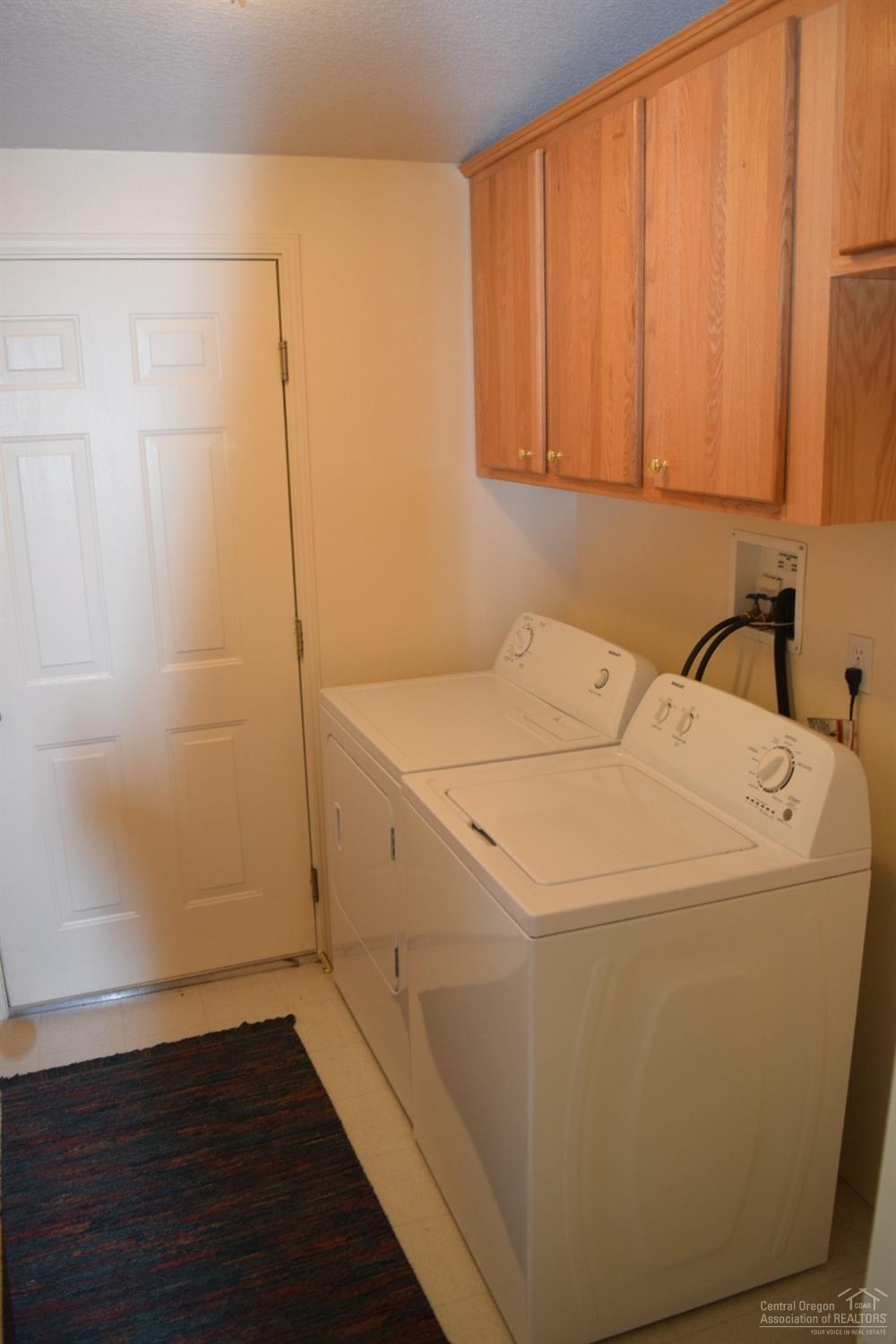 Crr2_C - Residential