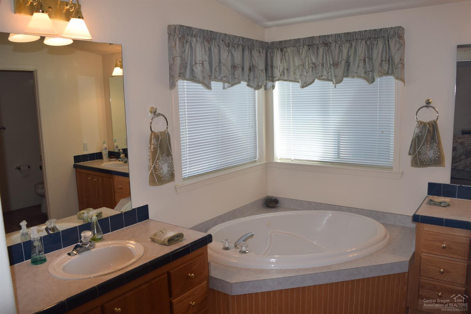 Crr2_C - Residential