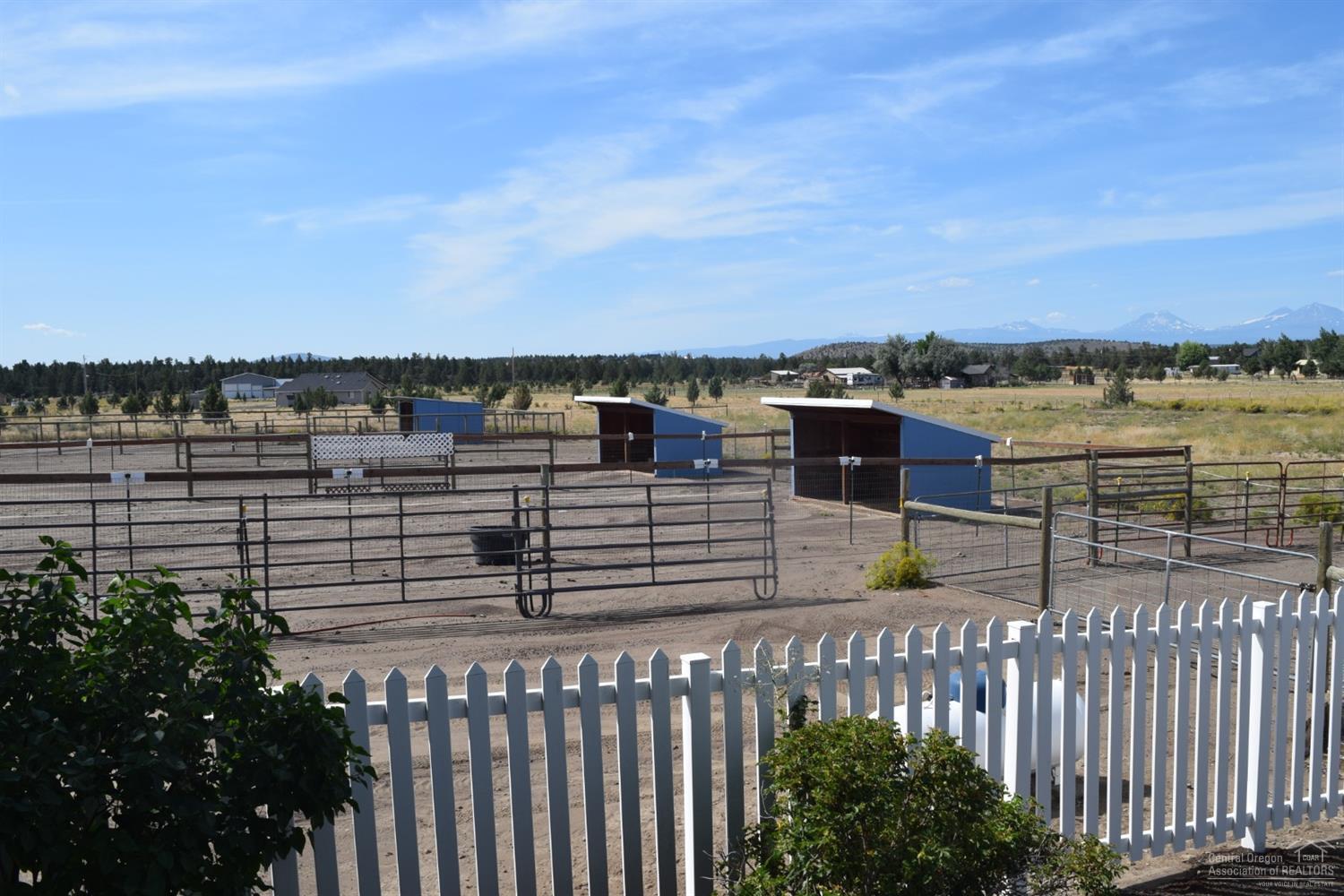 Crr2_C - Residential