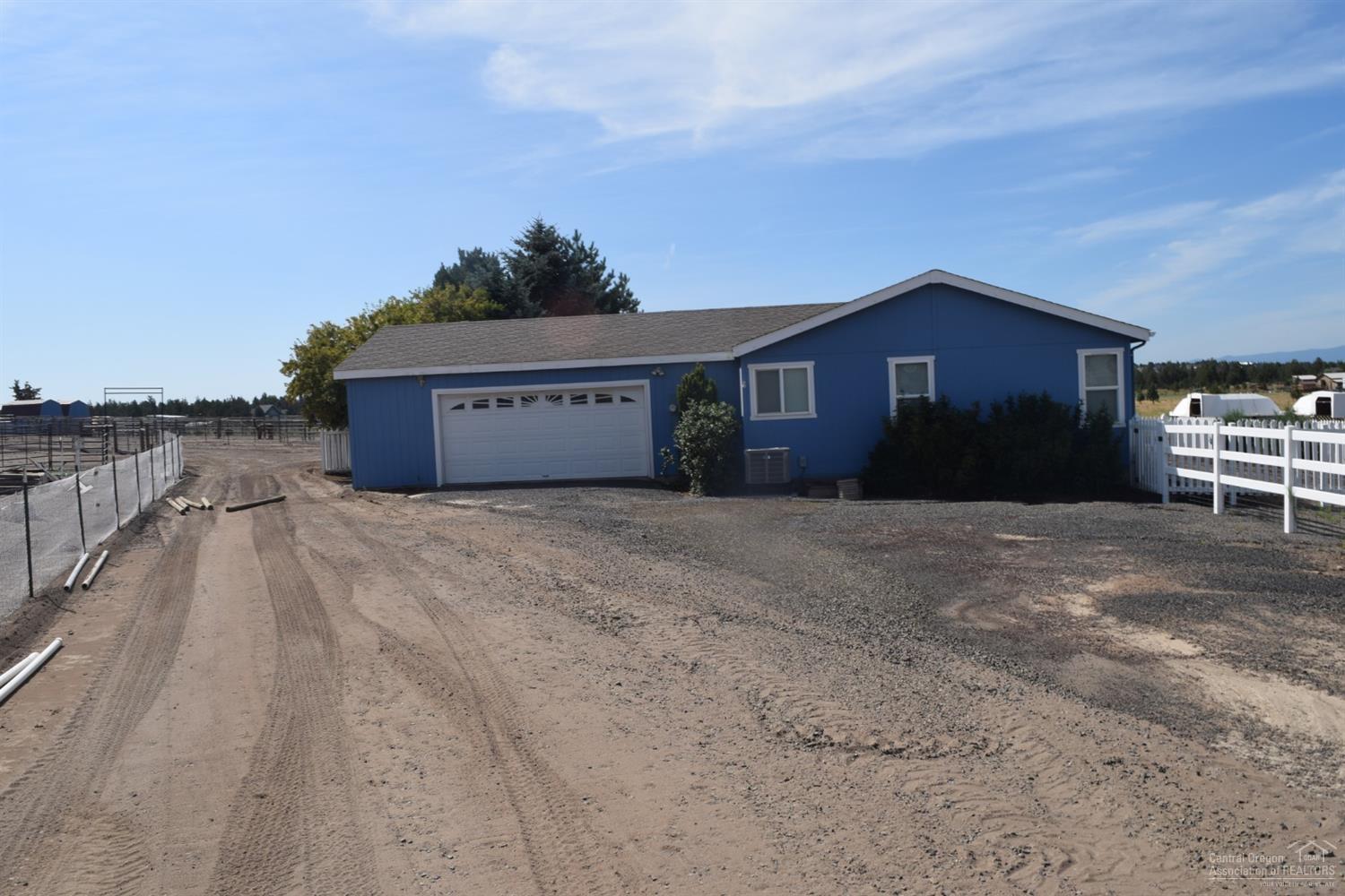 Crr2_C - Residential