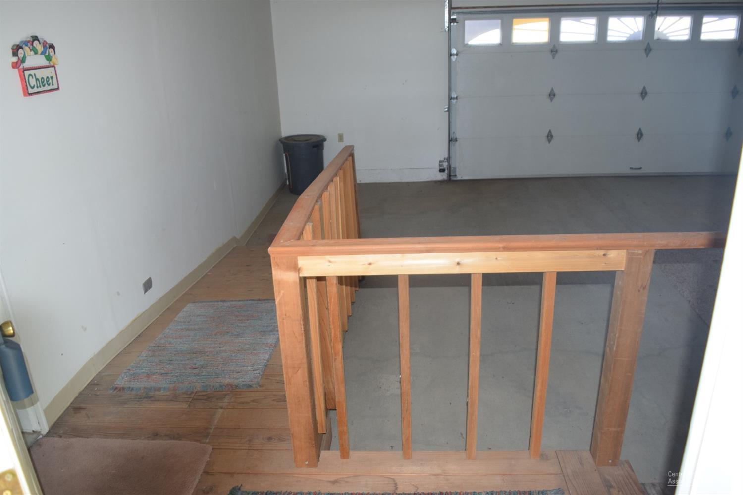 Crr2_C - Residential