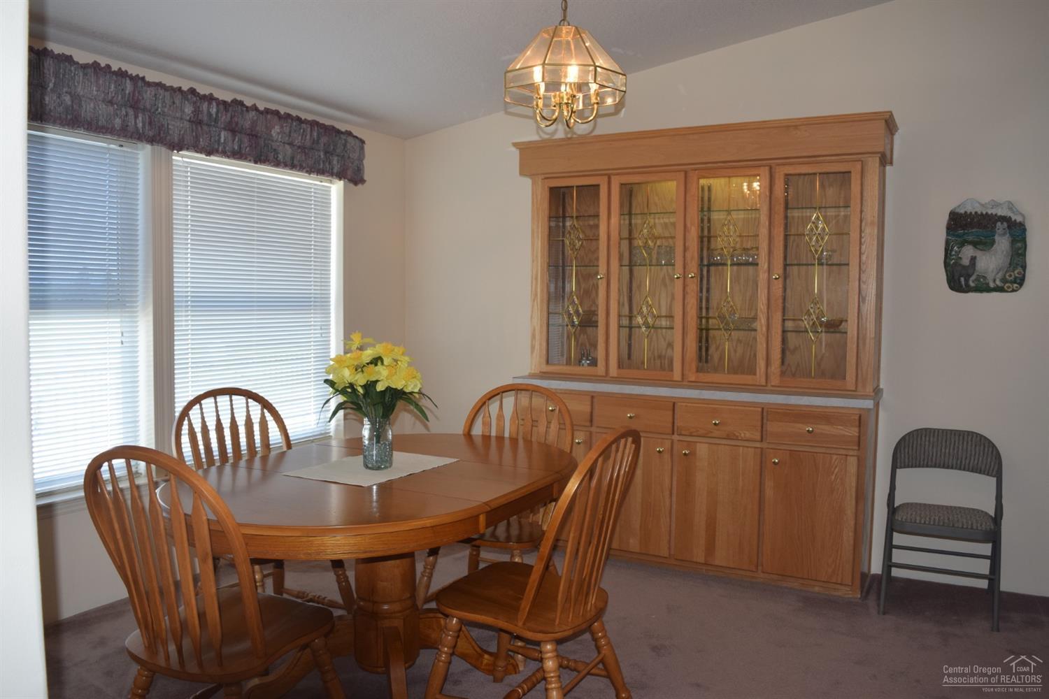 Crr2_C - Residential