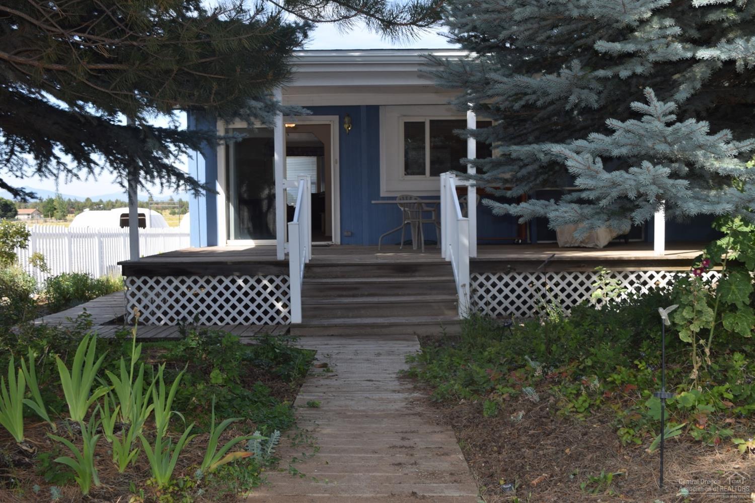 Crr2_C - Residential