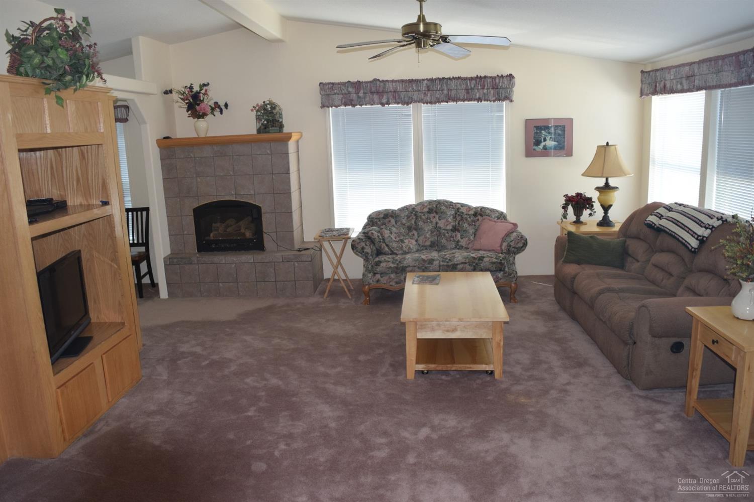 Crr2_C - Residential