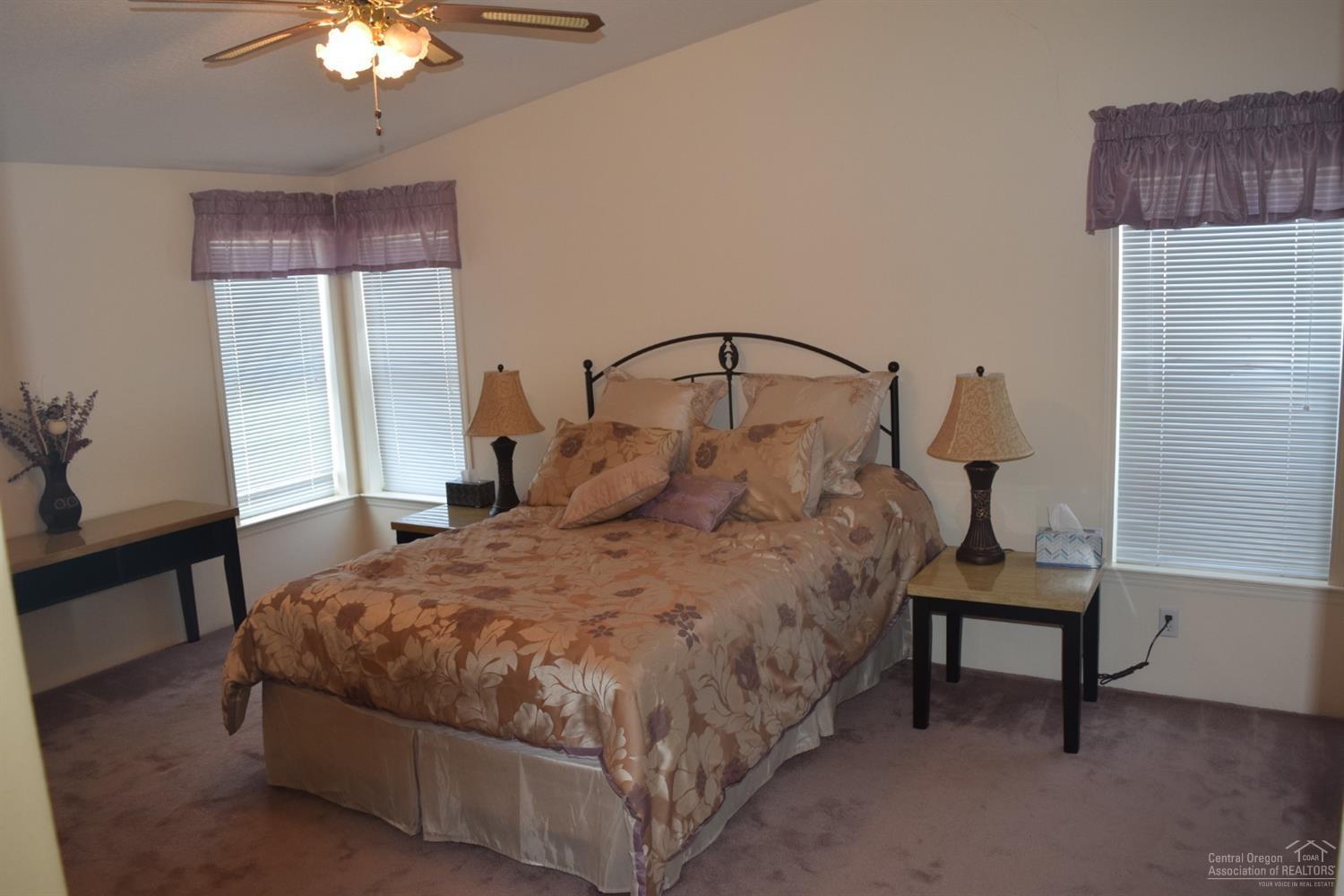 Crr2_C - Residential