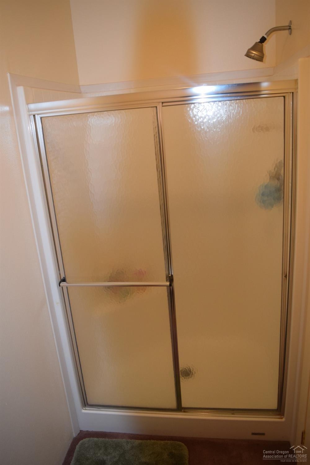 Crr2_C - Residential