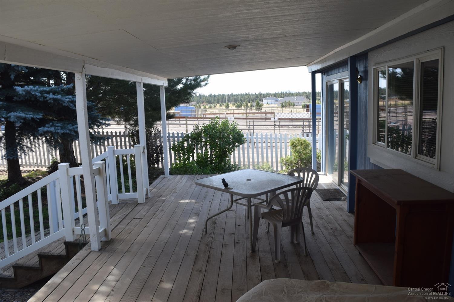 Crr2_C - Residential