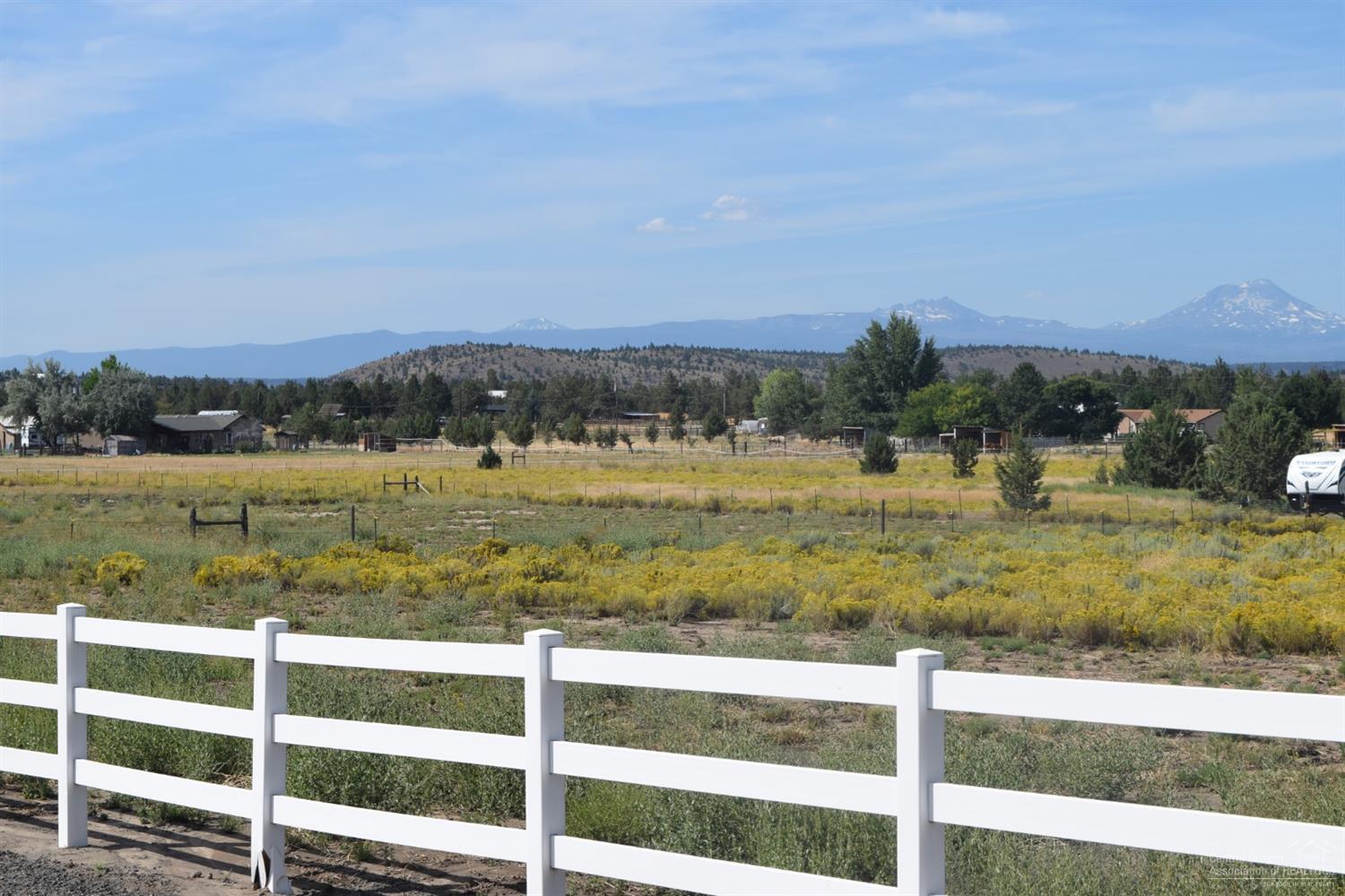 Crr2_C - Residential