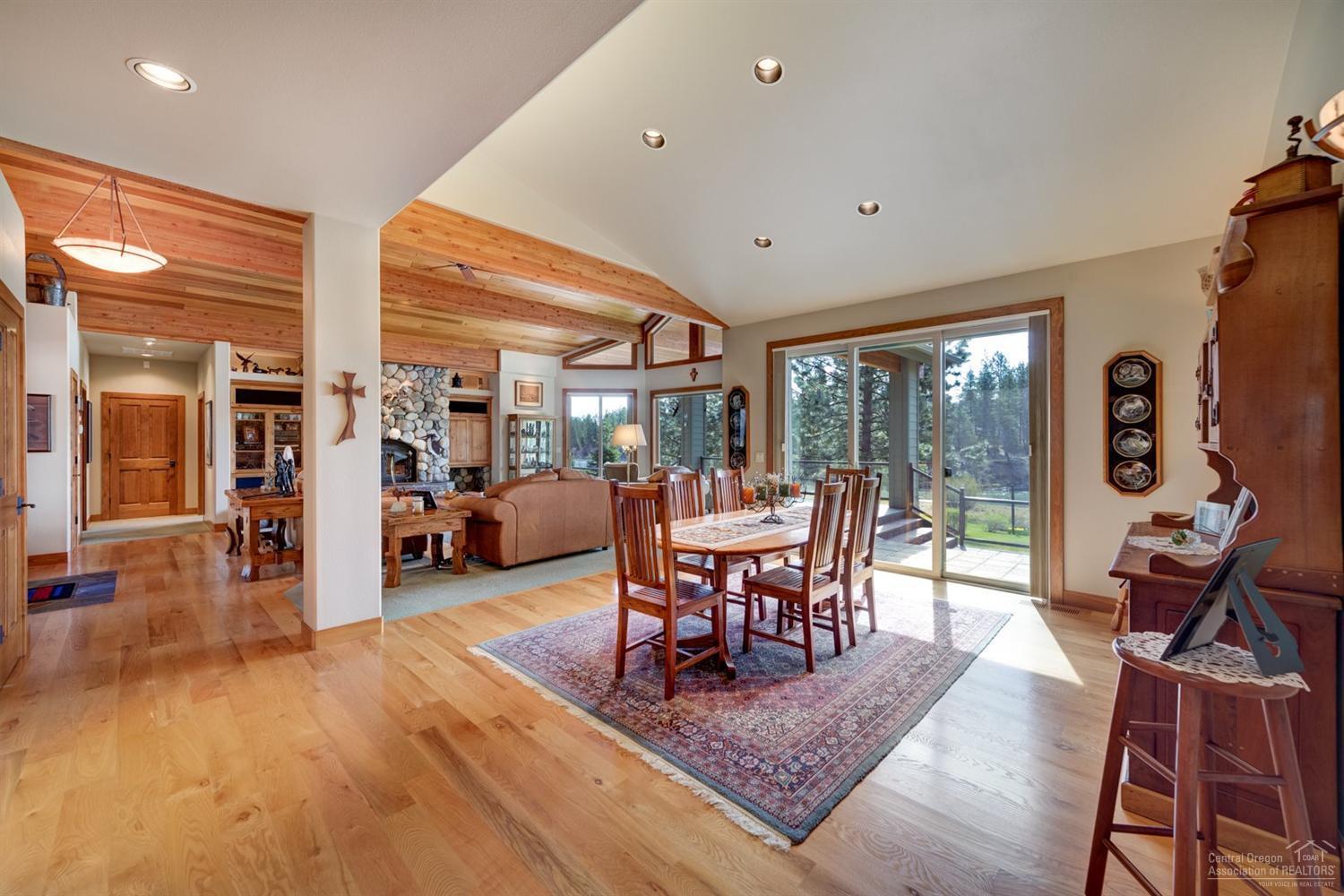 River Forest Acres - Residential