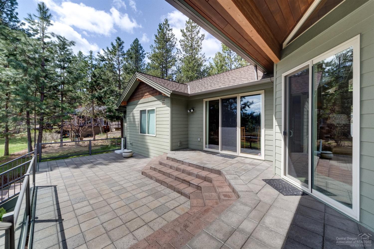 River Forest Acres - Residential