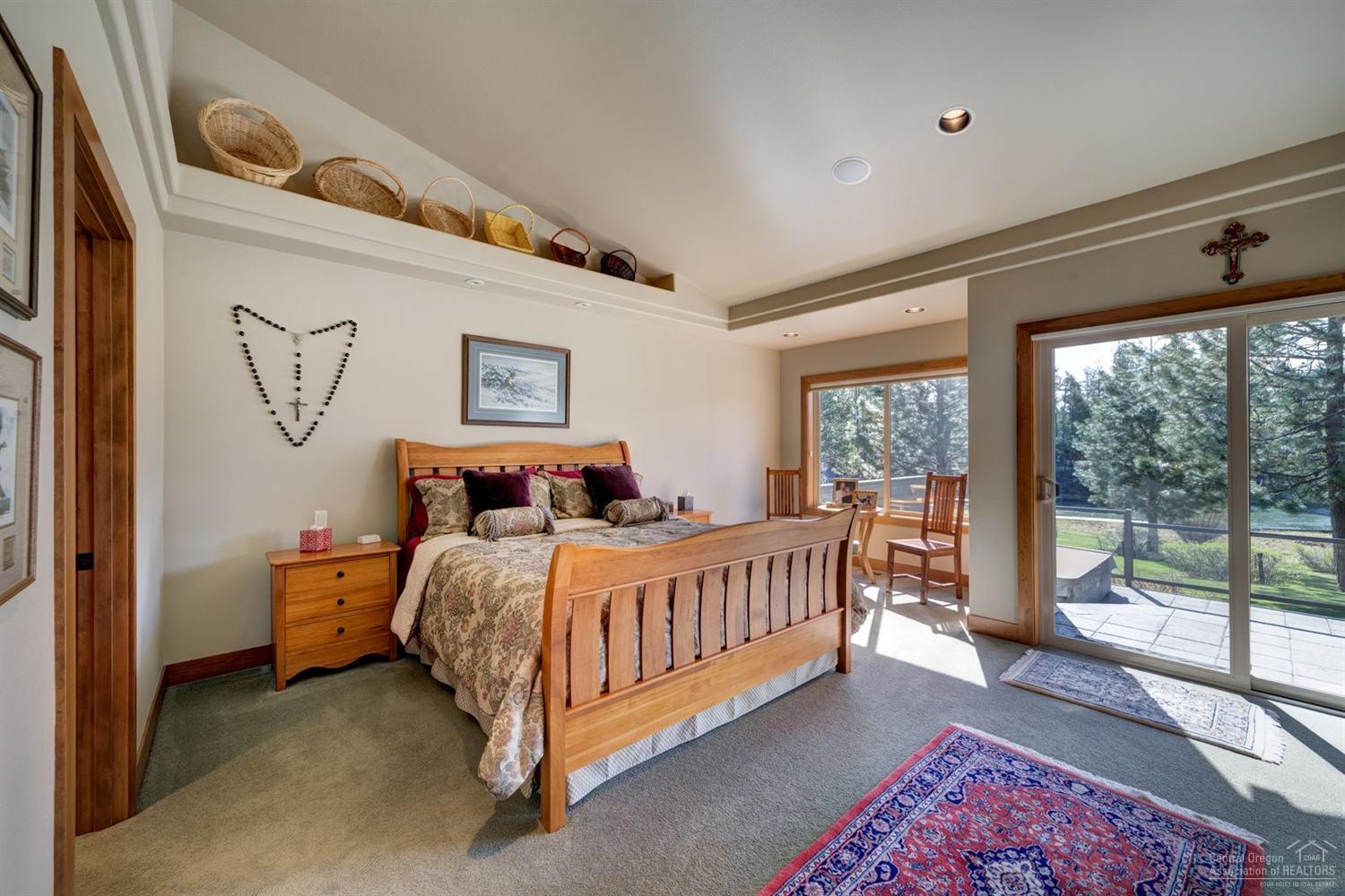 River Forest Acres - Residential