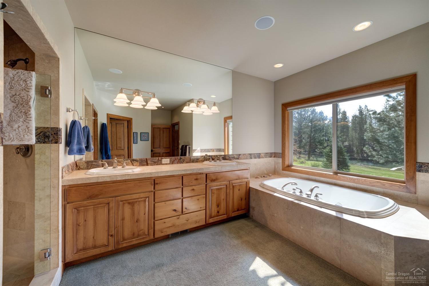 River Forest Acres - Residential