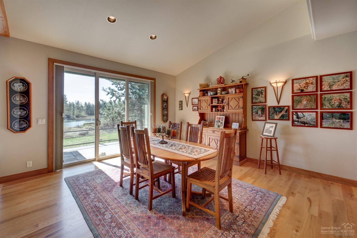 River Forest Acres - Residential