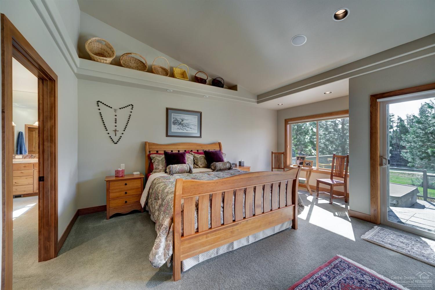 River Forest Acres - Residential