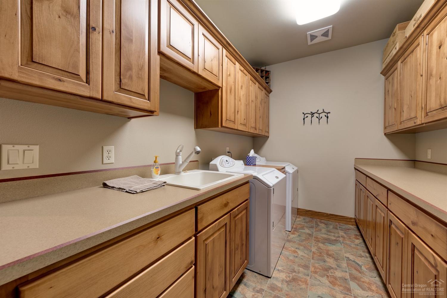 River Forest Acres - Residential