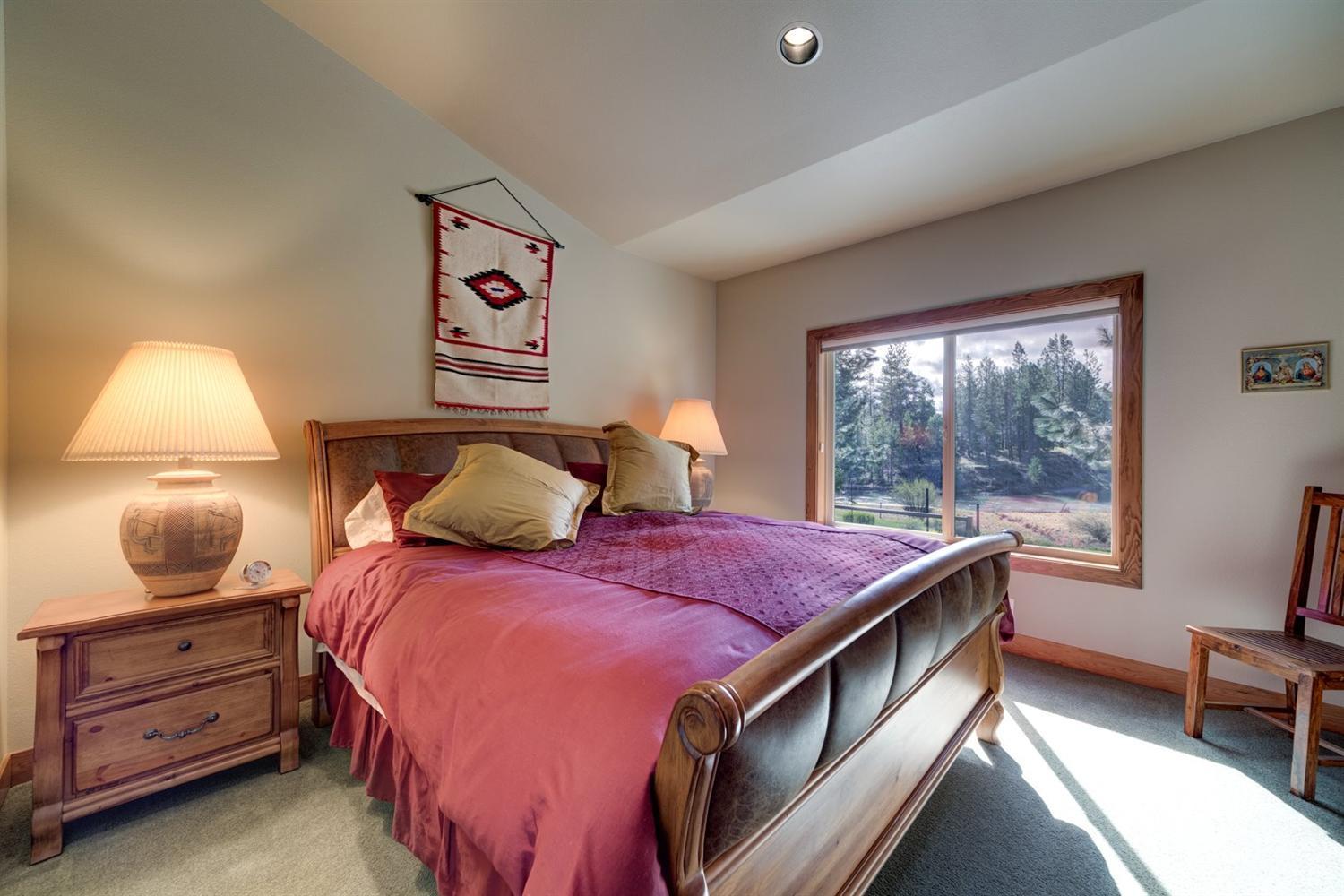 River Forest Acres - Residential