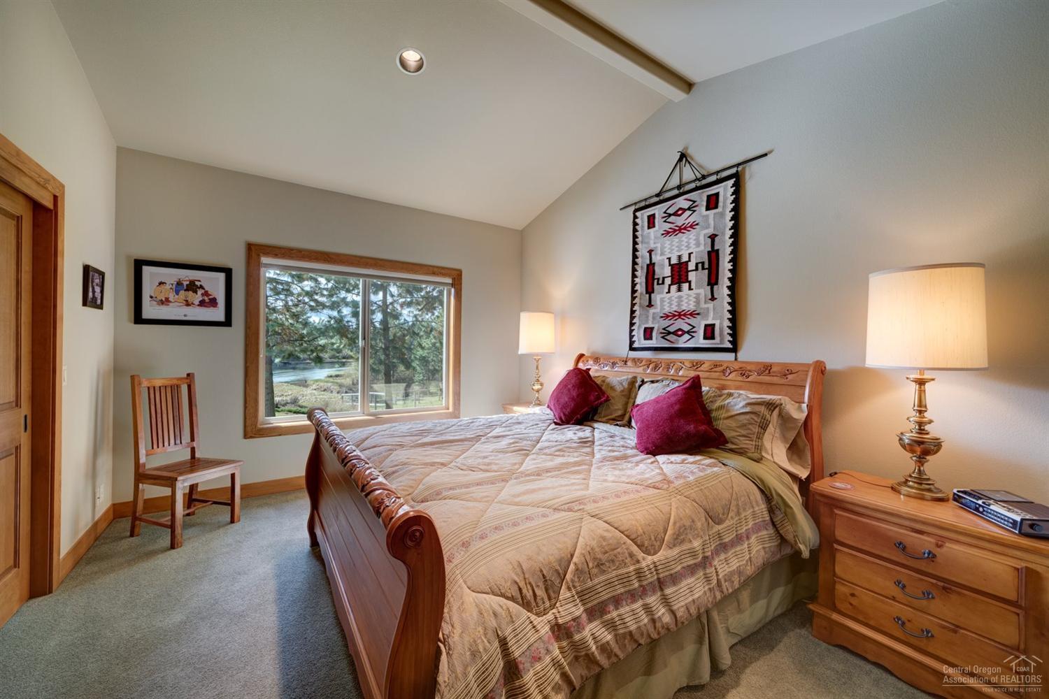 River Forest Acres - Residential