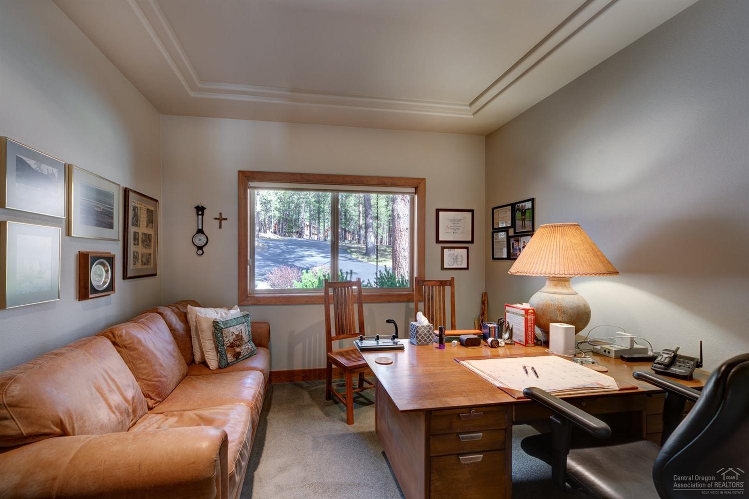 River Forest Acres - Residential