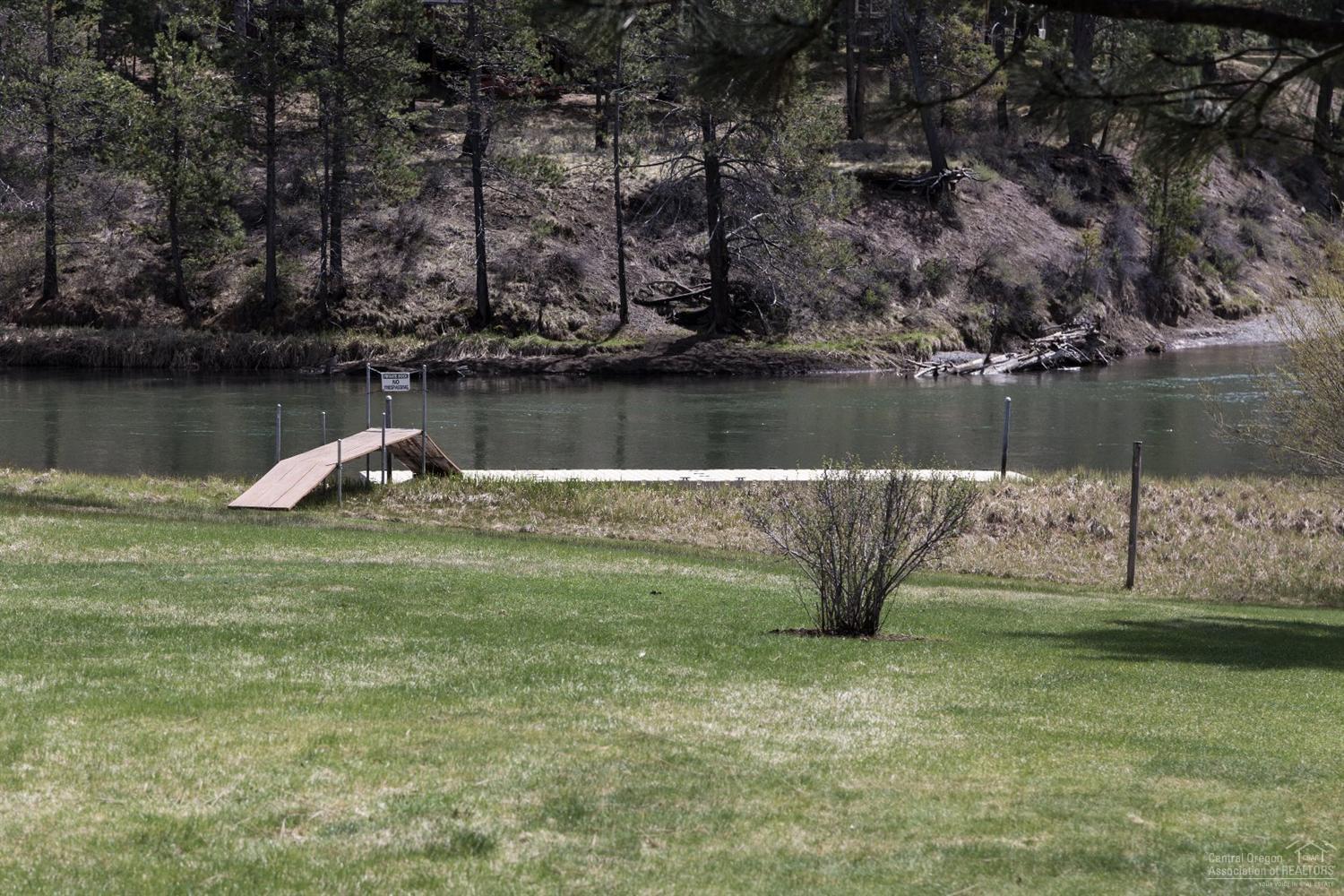 River Forest Acres - Residential