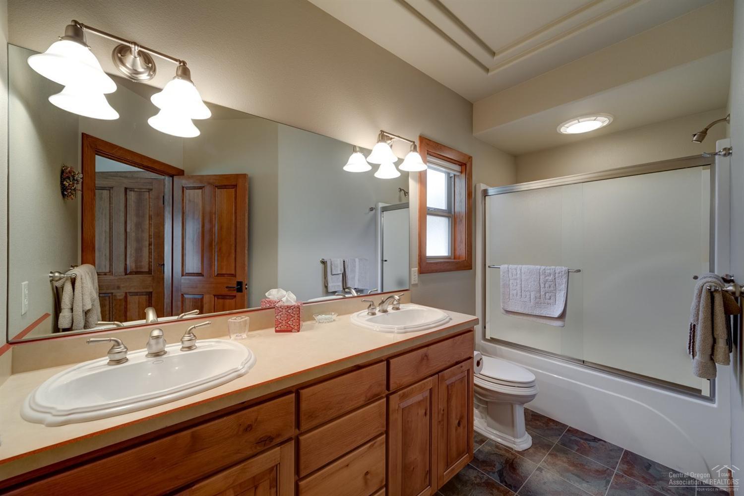 River Forest Acres - Residential